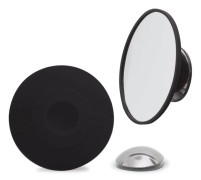 Löstagbar Make-Up Spegel AirMirror