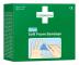 Cederroth Soft Foam Bandage