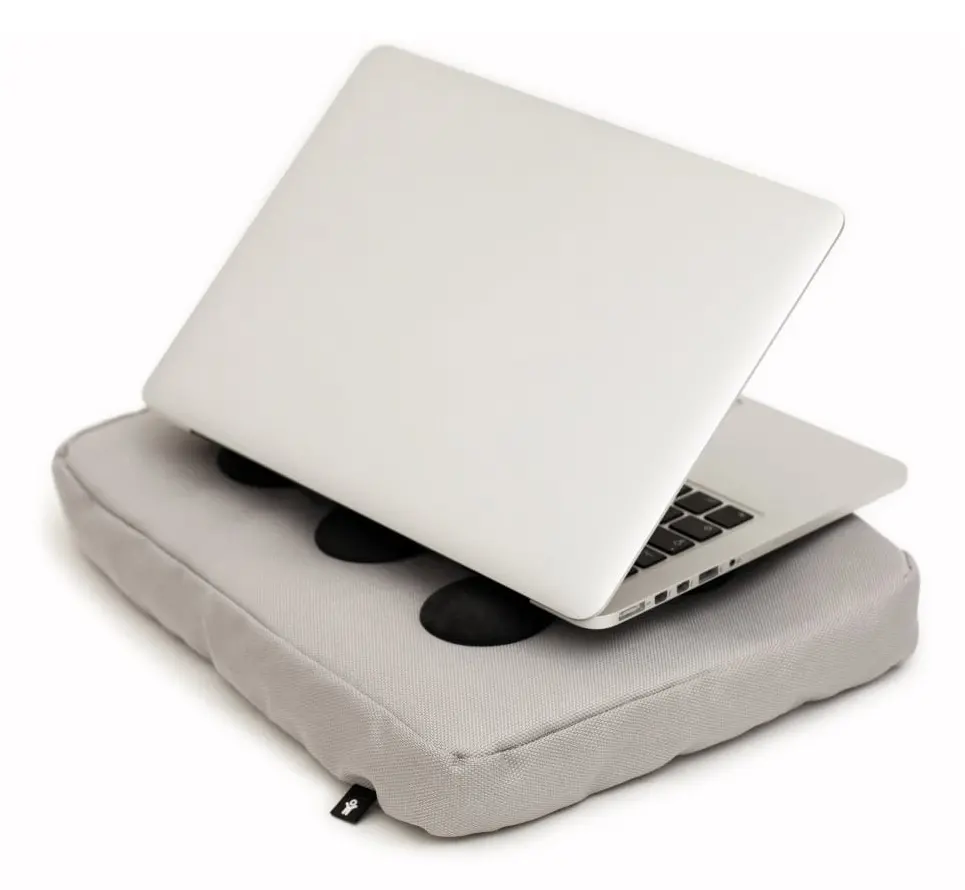 Laptopkudde Bosign