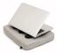 Laptopkudde Bosign
