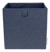 Förvaringslåda Bigso Box of Sweden