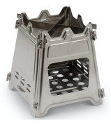 Stove Briv