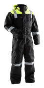 Overall Blåkläder