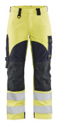 Dambyxa Blåkläder 71881512