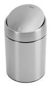 Slide Bin De Luxe 5 L
