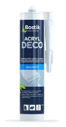  BOSTIK ACRYL DECO 0,3L