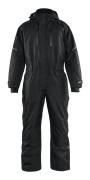 6785-1977 Overall