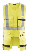 Väst Blåkläder 30891512