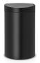 Brabantia / #2