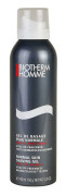 BIOTHERM - Homme Gel Shaver Sensitive Skin 150 Ml