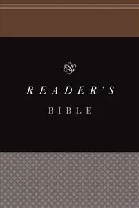 ESV Reader's Bible