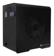 PICO 5R Heat Pump 5kW