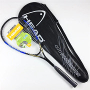 Kol squash racket 1 st padel