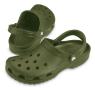 Crocs / #2