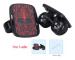 Skateboard aluminiumlegering, mini drift short board roller