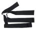 Skateboard aluminiumlegering, mini drift short board roller