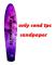Skateboard grepptejp - skateboard sandpapper mini cruiser skoter -