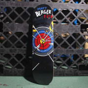 Högkvalitativa original flip choklad skateboarddäck