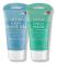 Intim Easy Shave Gel & Intim Daily Wash
