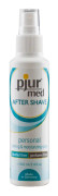 Med After Shave