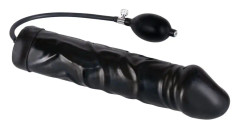 Giant Latex Balloon