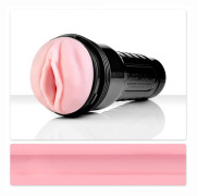 Fleshlight - Original