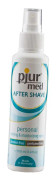 Med After Shave