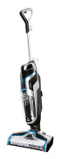 Skaftdammsugare Bissell Multirengöring CrossWave Pet Pro