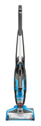 Skaftdammsugare Bissell Multirengöring CrossWave Multi