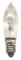 Star Trading Reservlampa 5-pack