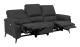 Reclinersoffa Rana 3 Sits