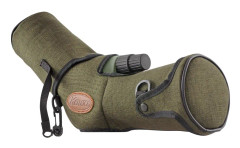  Kowa TSN-553 Allvädersväska