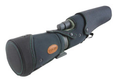 KOWA STAY ON CASE NEOPRENE TSN-882/884