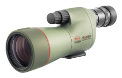 Kowa Spottingscope TSN-554 15-45x Prominar