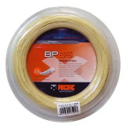 squashsnöre BP 65 0,70 mm 200 meter natur