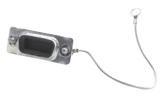 Conec 15-000110 15-000110 Silver 1 st