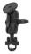 RAM Mount RAM-149Z-B-202U