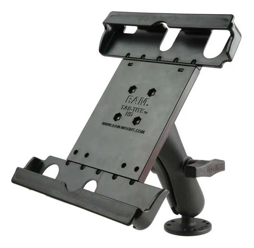 RAM Mount RAM-138-TAB20U