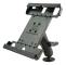 RAM Mount RAM-138-TAB20U