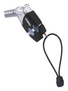 Tändare Primus Powerlighter