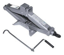 ProPlus saxdomkraft, 1 ton 580107