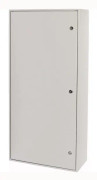 Eaton Switchgear housing 1760 x 1000 x 320mm IP54 Profi + BPM-F-1000/17 (111043)
