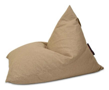 Razz Home OEKO-TEX ® sittsäck & saccosäck