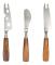Vienna Ostkniv Mini 3-pack