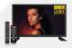 Palco22 LED09 Full HD Slim, 12v