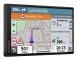  Garmin DriveSmart™ 55 & Digital Traffic