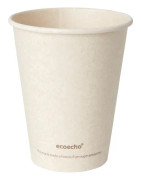 Pappersmugg duni sweet cup, 24 cl, påse med 50 st.