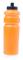 Flaska Easy-Grip Orange 800ml