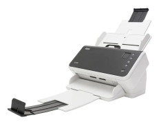 Skanner Kodak Alaris S2040