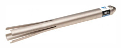 Parktool RT-1 Styrlager/Vevlager Utdrivare